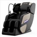 Zero Gravity Massage Chair – Heat, Air Compression & Touchscreen