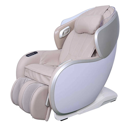 Circ 3 MR380 Zero Gravity SL Track Heated Massage Chair