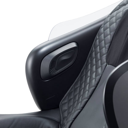 Circ 3 MR380 Zero Gravity SL Track Heated Massage Chair