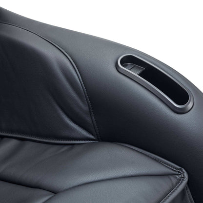 Circ 3 MR380 Zero Gravity SL Track Heated Massage Chair