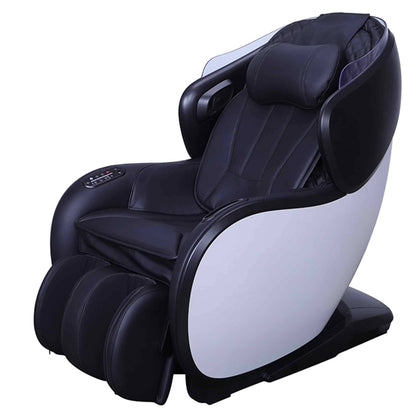 Circ 3 MR380 Zero Gravity SL Track Heated Massage Chair