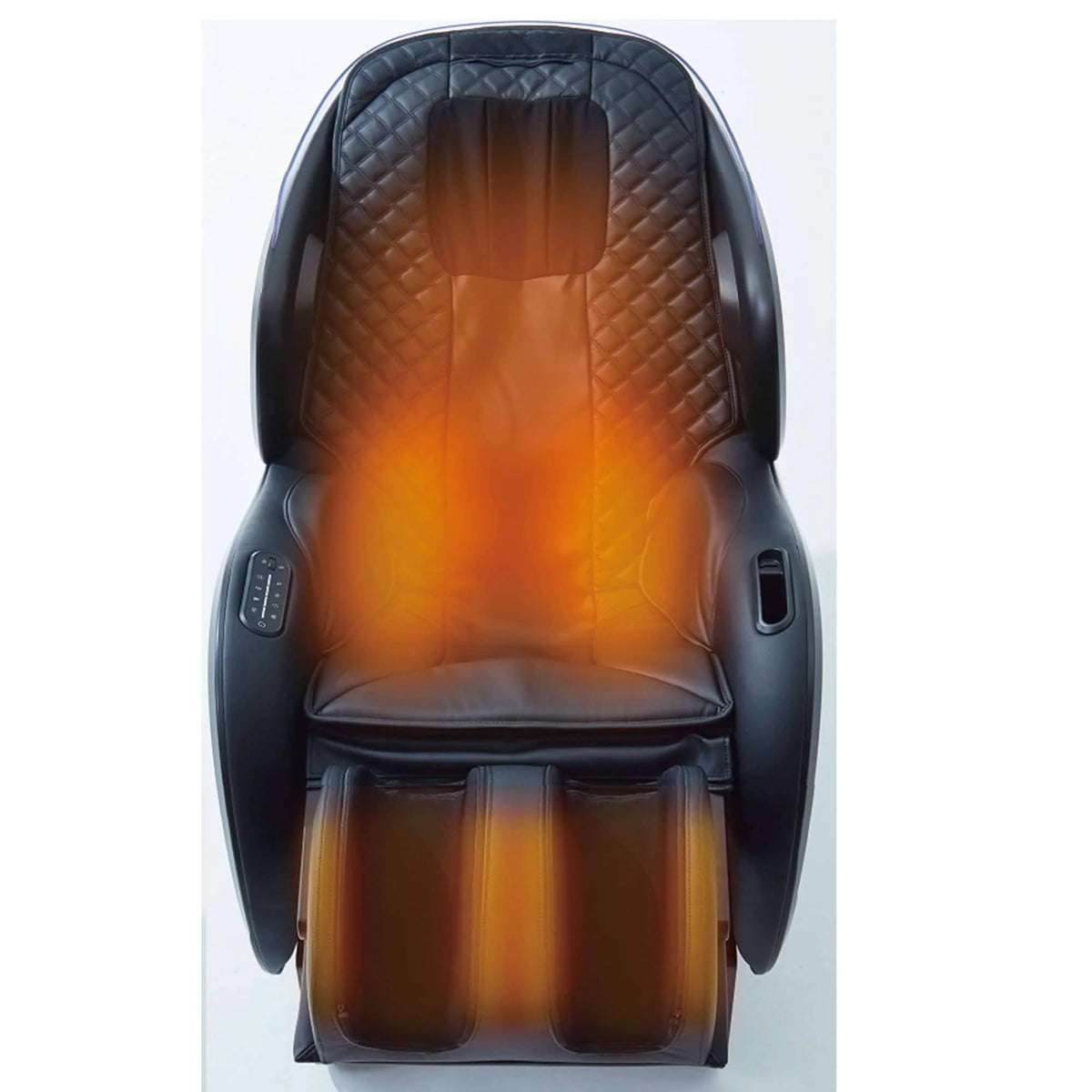 Circ 3 MR380 Zero Gravity SL Track Heated Massage Chair