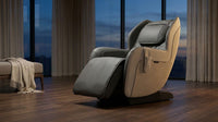 Circ+ Zero Gravity SL Track Heated Massage Chair — Lifestyle