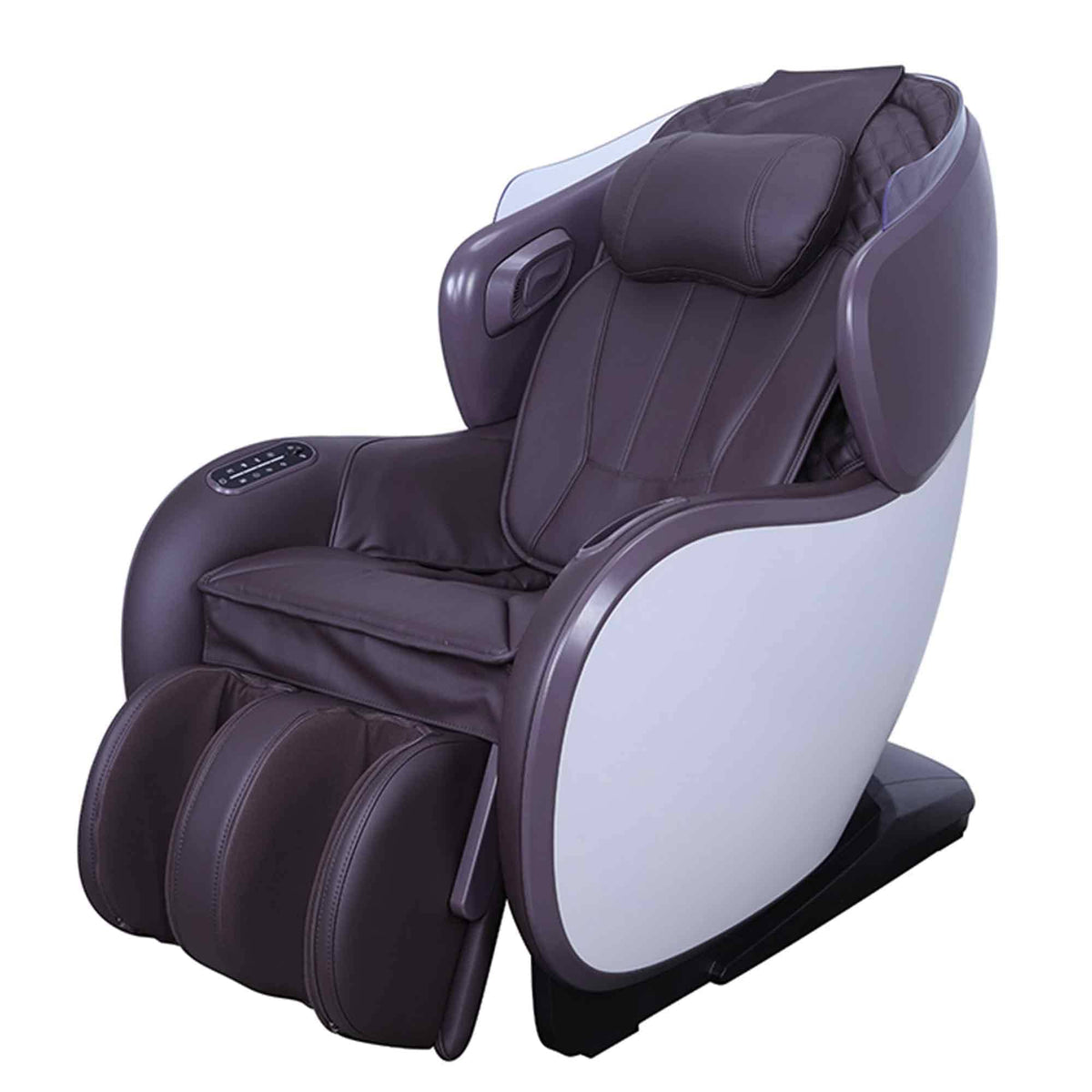 Circ 3 MR380 Zero Gravity SL Track Heated Massage Chair