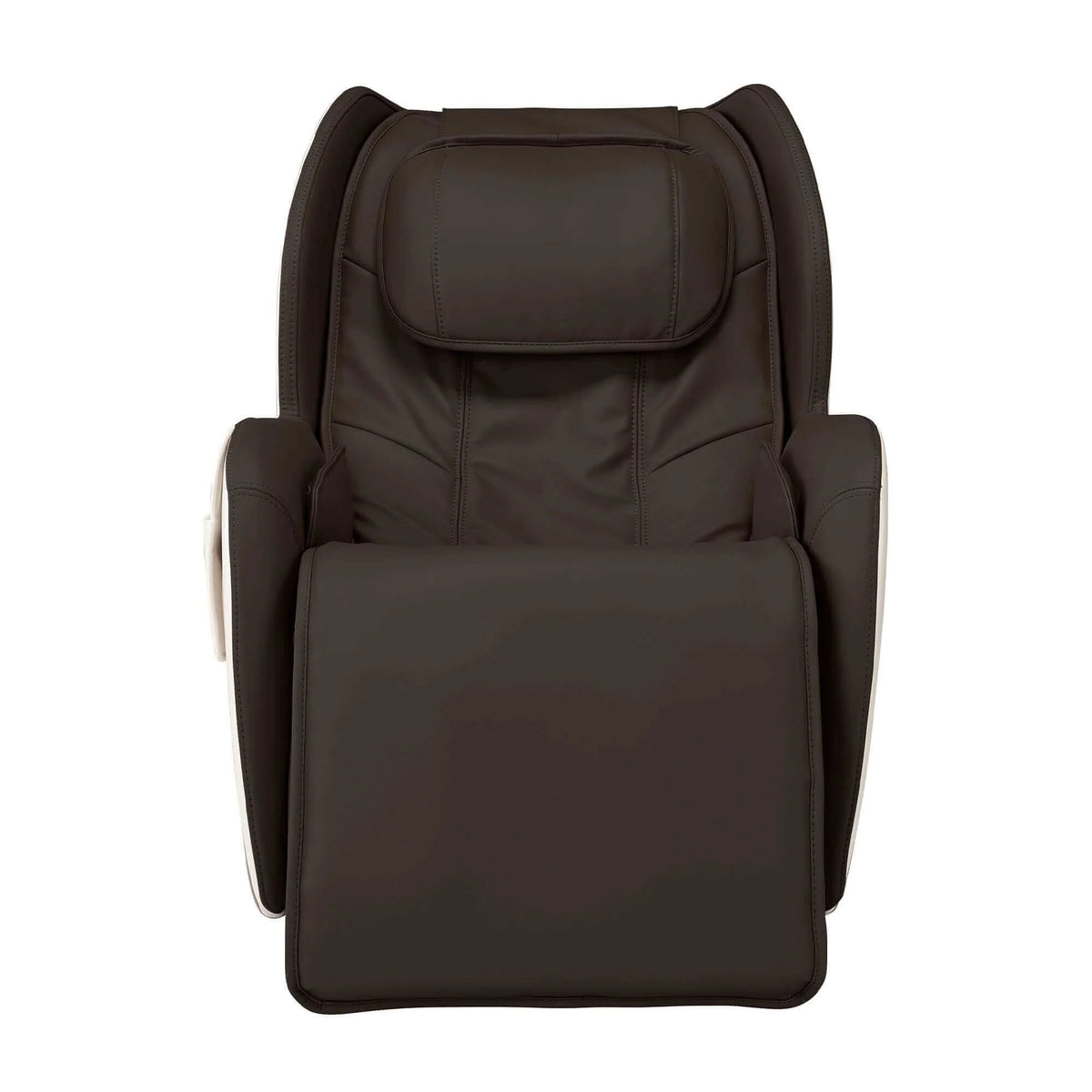 Circ+ Zero Gravity SL Track Heated Massage Chair