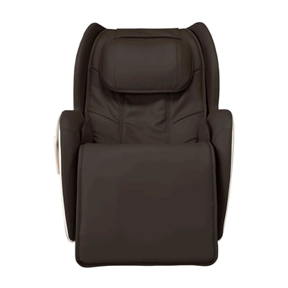 Circ+ Zero Gravity SL Track Heated Massage Chair